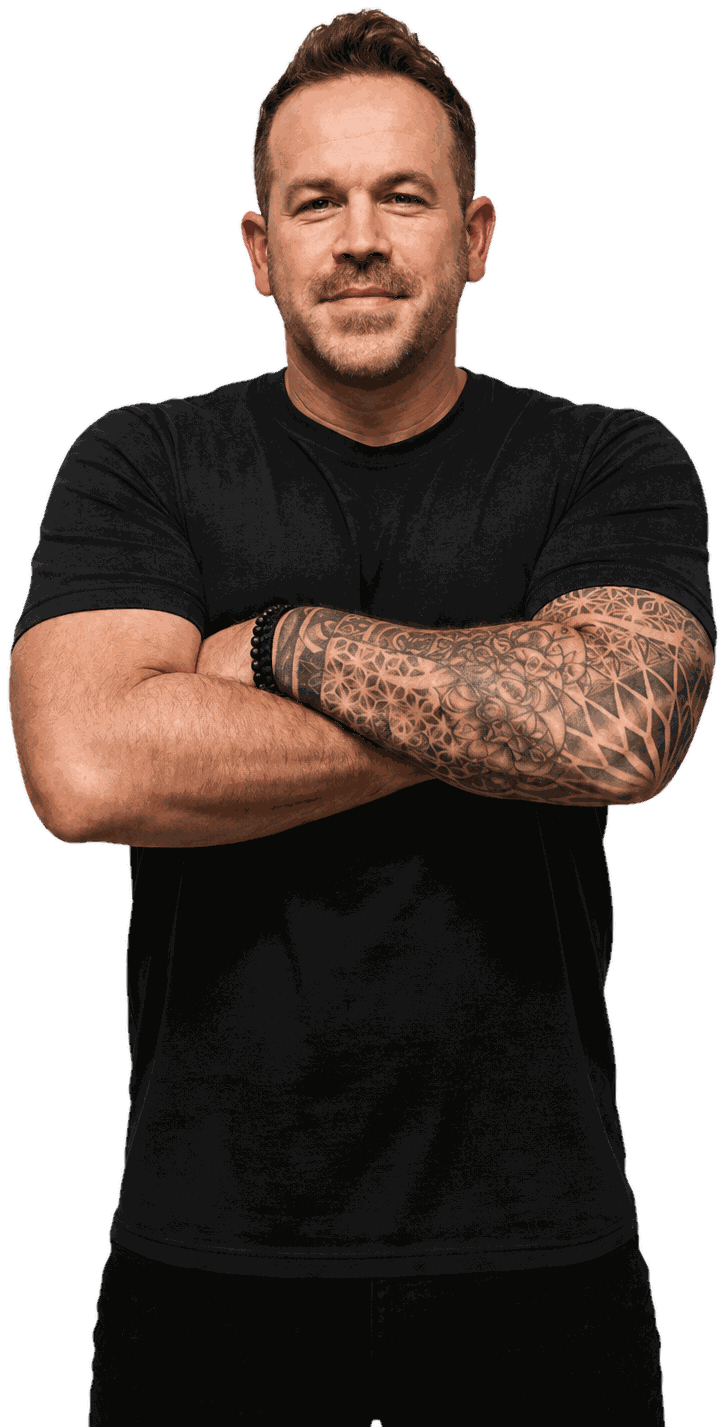 Matthias Martin – Mr. Natursteinteppich